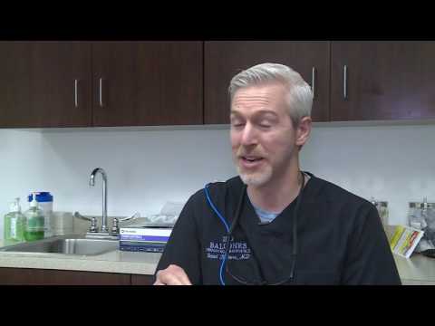 Do you need to wear sunscreen indoors?