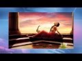 Kamasutra In 3D With Actress Sherlyn Chopra Soon Red Pix24x7