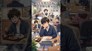 #ストレス#異常な眠気#体調不良#スピリチュアル 雑学#宇宙エネルギー #人間関係リセット #レイキヒーリング