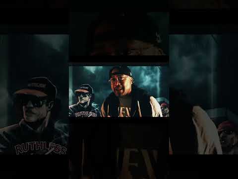 ANAK by Mark Teo (Bayani) #ANAK