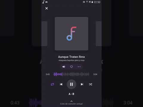 Aunque Traten Remix - Jairo Vera Ft Bayriton Drakomafia y más. [Preview]