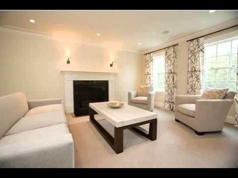 30 Ravine Rd, Wellesley, MA - Listed by Sheryl Simon, Amy Mizner