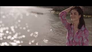 Andy Gibb   Come Home For The Winter