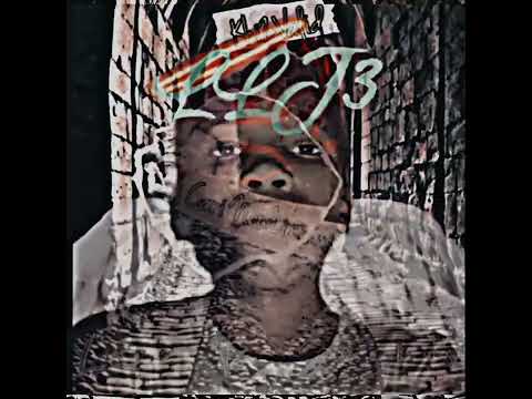 Tay17th- Love To Snakes Ft. @khi2valid (Official Audio)