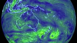 S0 News January 22, 2014: STARWATER... Proven