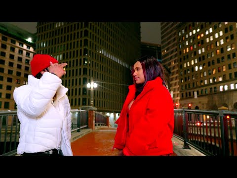 Cesar Sanches   Padaz de me  Official Music Video