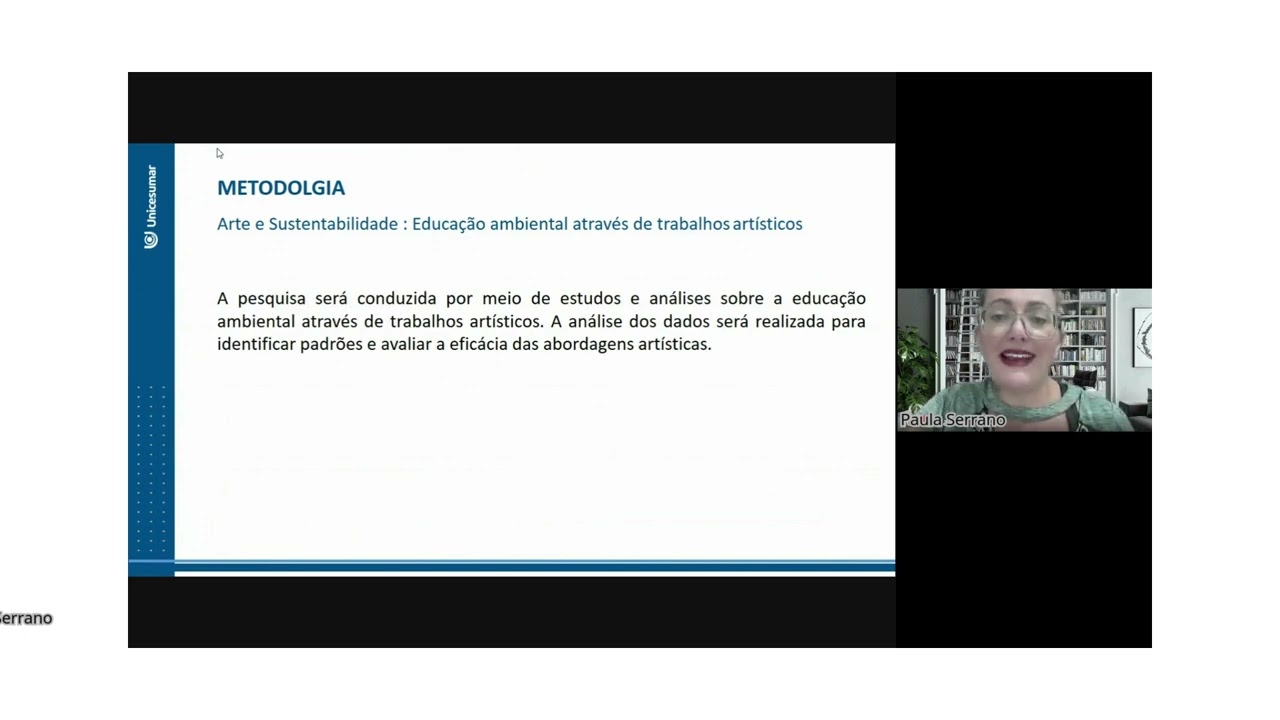 TCC PAULA SERRANO DE LIMA