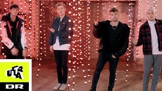 jetzt Video ansehen jetzt Video ansehen