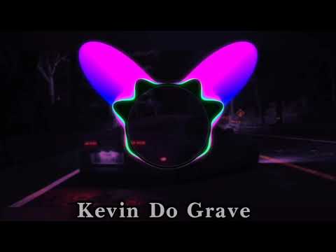 Black Funk - DJ GM (COM GRAVE)