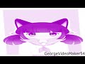 Preview 2 Meowbahh Effects Regent Entertainment 1999 Effects