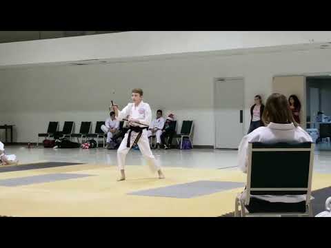 Shorinkan no Sai dai Ni