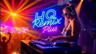 Download lagu Legendary Music (EP 4) Remixes Of Famous 2025 mp3