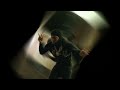 NLE Choppa In The UK Slowed Reverb