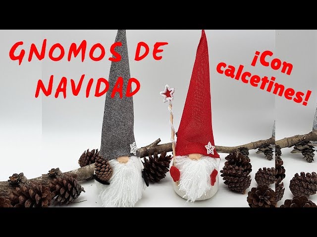 Vídeo relacionado con EVSvcxz Calcetines deportivos casuales con estampado de gnomos del día de San Patricio para hombres y mujeres, calcetines deportivos casuales para exteriores, 2 Negro-1, Altoa única