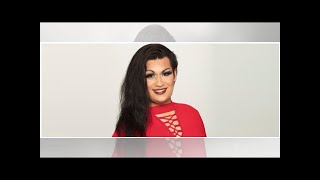 American Idol: Ada Vox Impresses Judges With Jennifer Holliday’s ‘And I Am Telling You I’m Not Goin