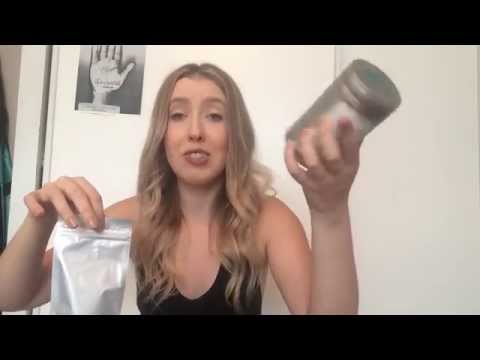 download lagu mp3 mp4 Digestif Tea, download lagu Digestif Tea gratis, unduh video klip Digestif Tea