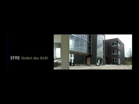 EFRE Europawoche 4, Bremen2008