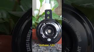 Download lagu Klakson Motor viral Hellas!🔥🎉 #HellaIndonesia_Sb #klakson #klaksonmotor  #shortsvideo #klaksonkeong mp3