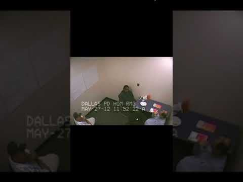 George Smith Kills Lil Jeff Then Snitches On Waka Flocka (BrickSquad)