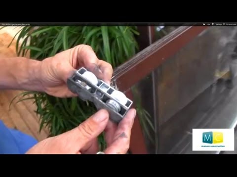 comment nettoyer vitre d'insert cheminée