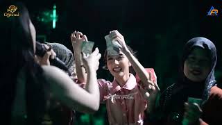 Download lagu GARA GARA SEBOTOL MINUMAN - SYAHLA AYU - BLMUSIK LIVE IN MONTOR BARAT mp3 Download lagu GARA GARA SEBOTOL MINUMAN - SYAHLA AYU - BLMUSIK LIVE IN MONTOR BARAT mp3