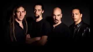 Goodbye City Life - Deadsoul Tribe