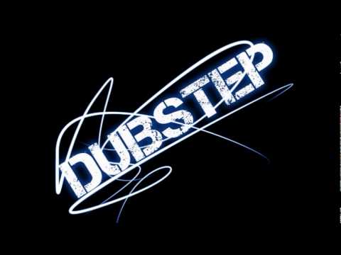 Yellow Claw   Allermooiste Feestje Ft. Mr. Polska  Ronnie Flex