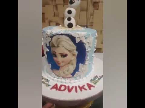 cakes/shorts/2021/birthdaycake/easy cake design