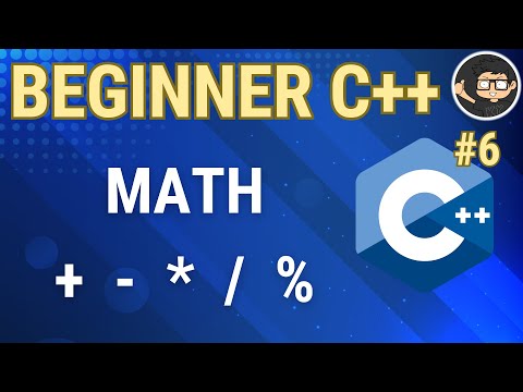 How to set up C in Visual Studio Code