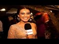 Surbhi Jyoti Talks About Her Favorite Outfit TellyTopUp