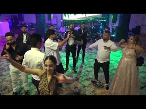 Nunta Mari si Adela Caracal 5