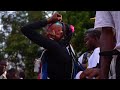 KISII AMAPIANO FESTIVAL COLOUR FESTIVAL ️ 2022 Unzip Empire Alexandra Resort CRAZY FANS