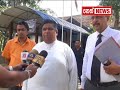 Cm UVA Province