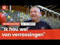 FC Twente ziet Vlap terugkeren voor duel tegen 'naaste concurrent' AZ