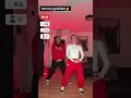 Not My Problem Dancechallenge ️ Foryou Dance Tutorial