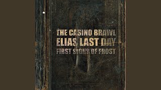 Through The Exterior