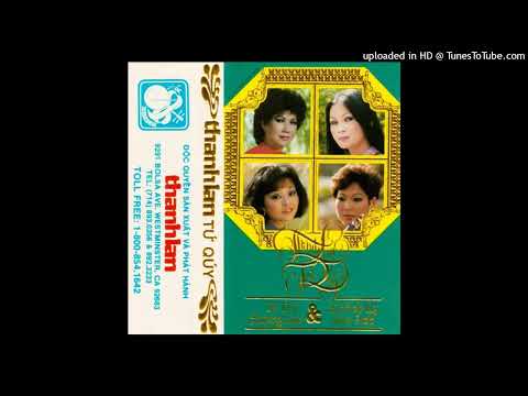 Giờ anh ở đâu (Gọi - Hū huàn - 呼喚) Sheet - Kim Anh