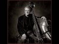 Charlie Haden - Angel Face 