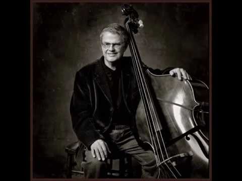 Charlie Haden - Angel Face