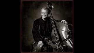 Charlie Haden - Angel Face