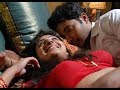 Ithu Kaathal Minsaaramaa Silaanthi Tamil Glamour Movie Song