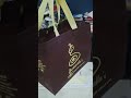 Product Video