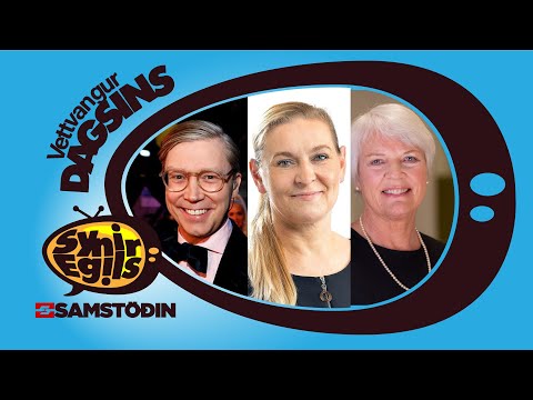 Leiðir arðsemiskrafan alltaf fram bestu lausnina?
