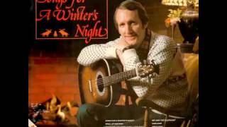 George Hamilton IV  - Lucille