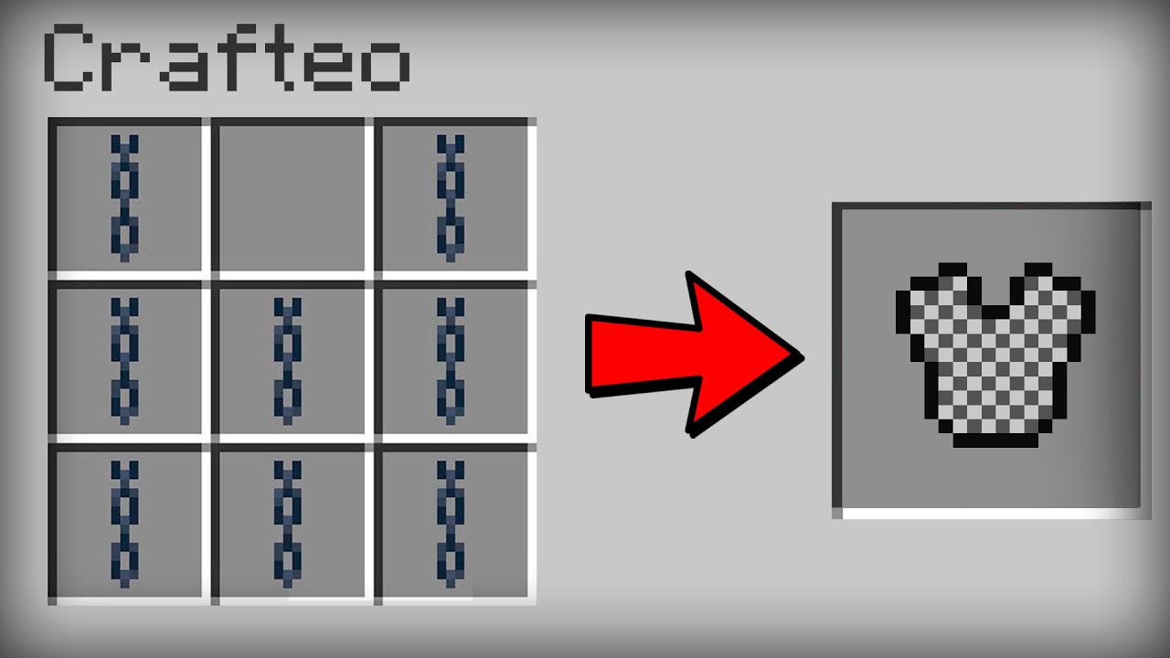 Si Minecraft Tuviera Lógica