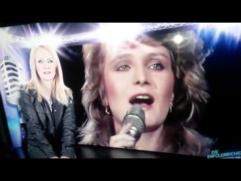 Nicole - Interview vom 08.01.2016_(meins)