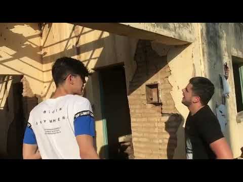 JM Puxado - De Mala e Cuia  / Flávio José. 🎹🥁🎼🎤🎬