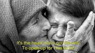 letting go (Gary Valenciano) [www.keepvid.com].mp4