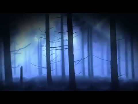 মৃত্যুর যন্ত্রণা কত কঠিন সইতে আমি পারিবনা