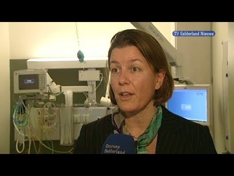 GLD Nieuws 3 februari 2011 - Nieuws